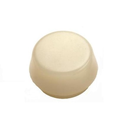 Thor THOR REPLACEMENT SPLIT HEAD STANDARD NYLON FACE TH76150NF